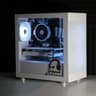 Custom Gaming Pc-Ryzen 5| Rx 580