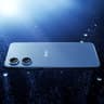 NUU N20 Cell Phone 6GB RAM/128GB STORAGE