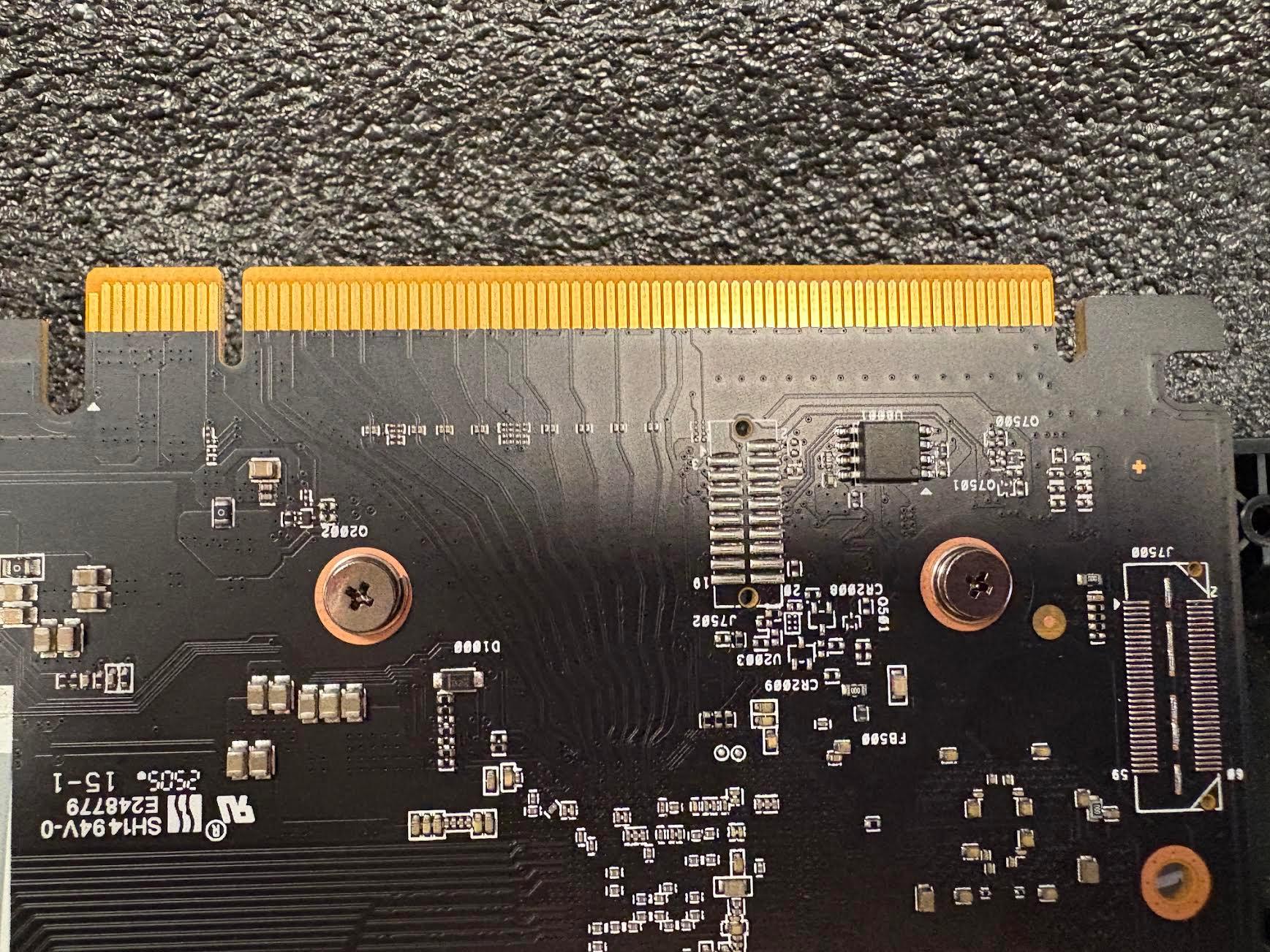 Intel Arc A380 - Image 4