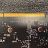 ASROCK Intel Arc A380 Challenger ITX 6GB OC GPU-USED