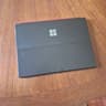 Microsoft Surface Pro 8 1TB SSD 16GB RAM Intel i7-1185G7 + Keyboard, Pen & Dock