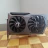 Zotac Twin Edge RTX 3070: Perfect for 1080p and 1440p Gaming