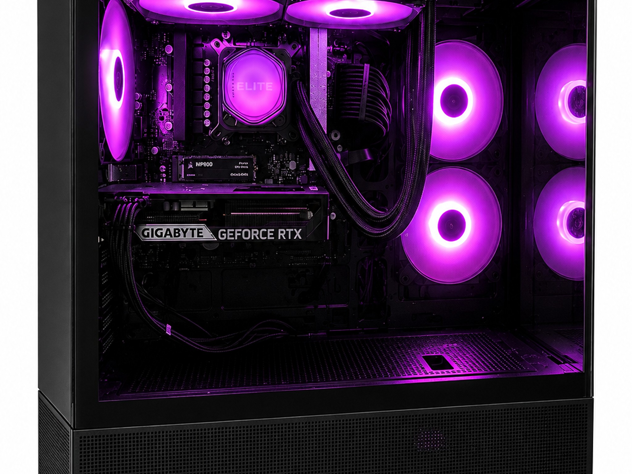5060|R5 9600X|DDR5 NEW