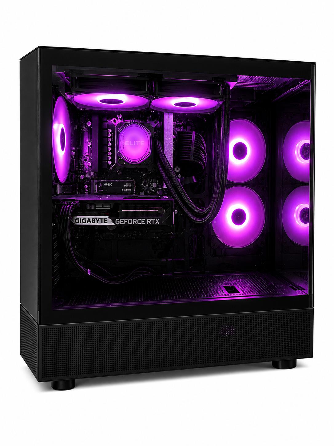 5060|R5 9600X|DDR5 NEW