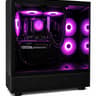 5060|R5 9600X|DDR5 NEW