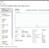 (#3) i7-10700/GTX 1080 Ti - 1440P Game On..