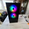Custom Gaming PC