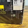 NEW OLD STOCK Corsair TX950W 950W 80+ Bronze Power Supply NEW SEALED