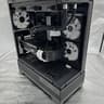 ROG STRIX RTX 3070 | Ryzen 5600x | 32GB 3600MHz | Gaming PC | WIFI