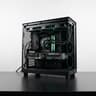 NEXUS PRIME | RTX 5080 16GB | Ryzen 7 9800X3D | 32GB DDR5 6000 CL32 | 2TB NVMe + 3TB HDD | 1000W