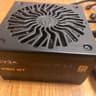 Complete AM4 Motherboard Bundle — 3600X / B550M WiFi / 48GB DDR4 / 650W Gold PSU / Cooler