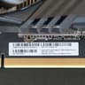 PNY 4070 Ti Super | Verto OC | Like New | Excellent Value