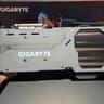 Gigabyte Gaming OC 4090