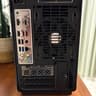 NEW 5700X3D/7800 XT - High-Performance Gaming PC
