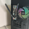 Ryzen 5 5600X | RTX 3070 FTW3 Gaming PC