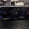 PowerColor Red Devil AMD Radeon RX 6700 XT