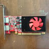 AMD Radeon R7 430 2GB GDDR5