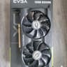 EVGA RTX 3060