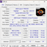 AMD Ryzen 9 7900X3D (USED)