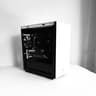 Ryzen 5 1600 | GTX 1070 | Budget Gaming PC