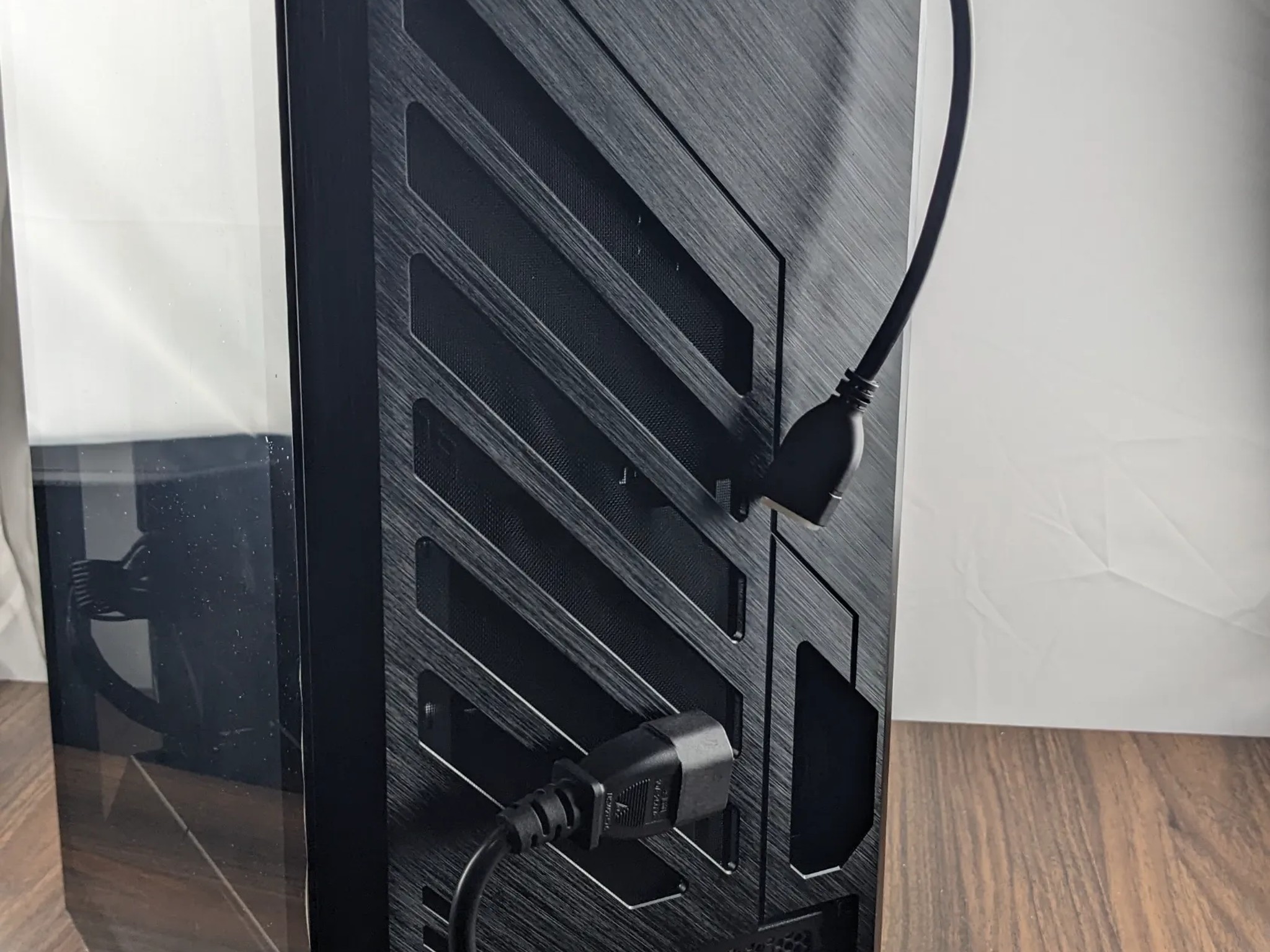 Back to School. Extra 10% SALE. RARE CUSTOM 5700 XT 12400F 16GB DDR4 3200Mhz 1TB NVMe