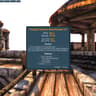 Entry Level Gaming Done Right! #3 | i5 8400, GTX 1050 Ti, 8GB Ram, Windows 11
