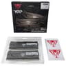 Patriot Viper Performance RAM (8x2 GB) DDR4 4400 MHz for GPU cat
