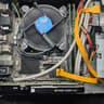 Minecraft/Roblox | 180 Day Warranty | i5-4590, 16GB RAM, 250GB SSD, 1TB HDD, 2GB Nvidia, Win10