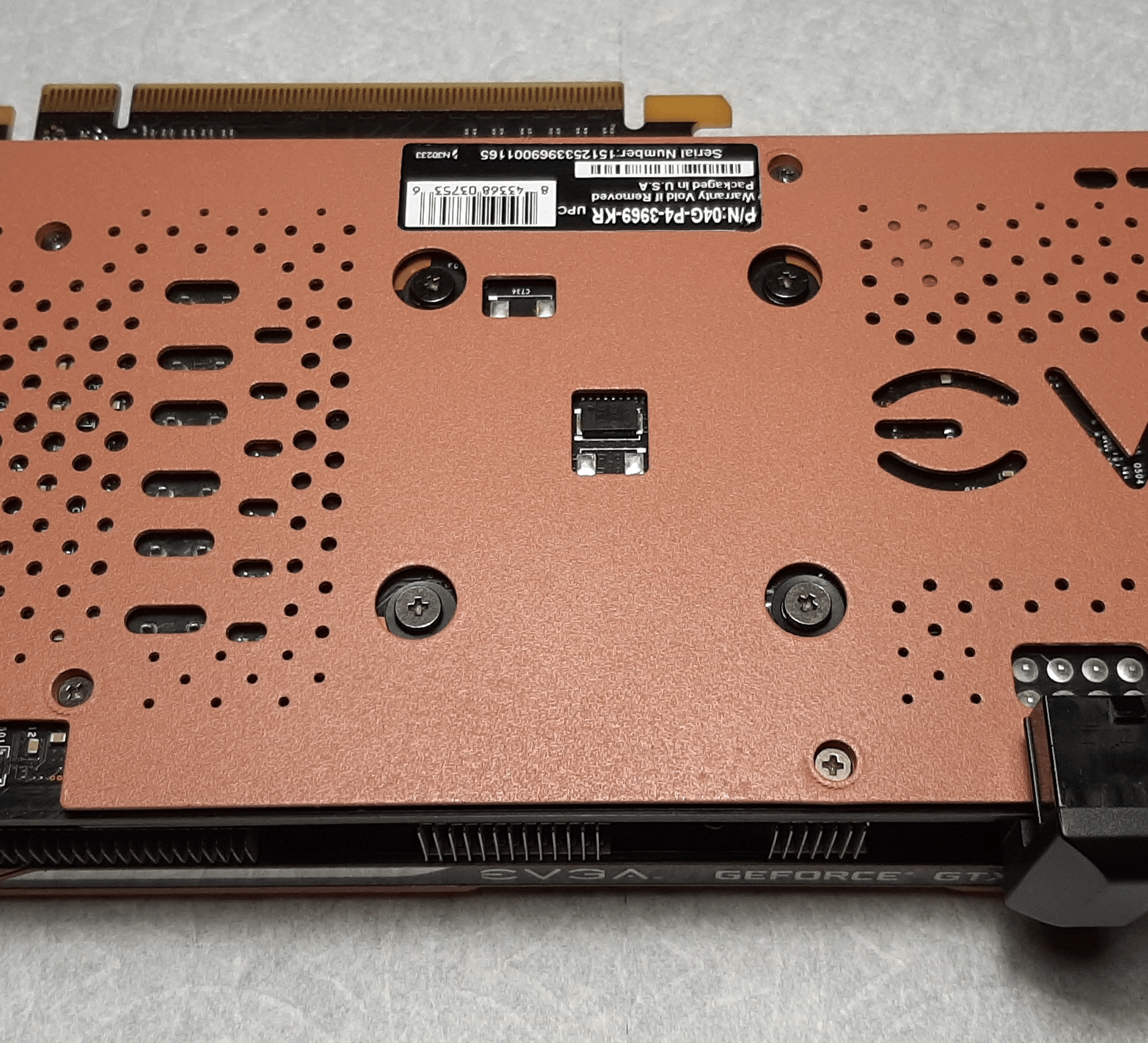 Perfect Christmas Gift / Beautiful One-of-a-Kind Custom Built Wood Case Computer