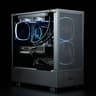 SPOOKY SALE! ~Flow 2.0~ (RTX 4070 Super | Intel i7-12700K | 32gb DDR5)