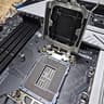 MSI PRO Z790-A MAX WIFI Motherboard Z 790 LGA1700 1700