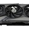 GeForce RTX 4070 Ti GAMING X TRIO 12GB Mint Condition