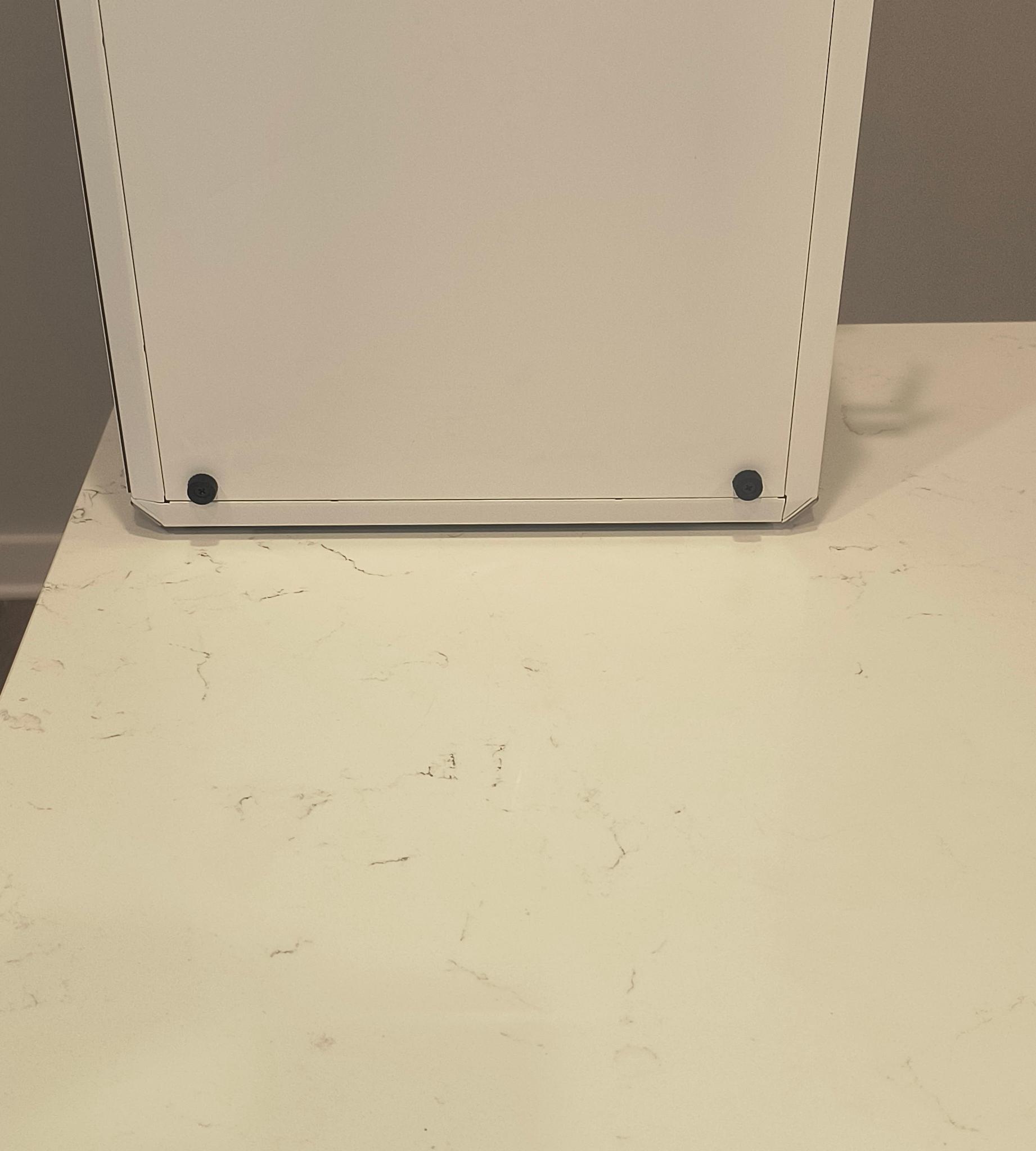 AMD 9070 GAMING PC