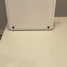 AMD 9070 GAMING PC