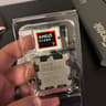 One owner 7700x