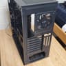 DARKROCK Classico MAX Storage Master