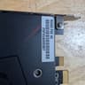 Dell H81 + Core i5 4590 + 16GB DDR3+ AMD RX 560 4GB + 128gb ssd