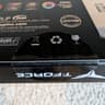 BNIB Team Group T-Force RGB 16GB (2 x 8GB) DDR5 Memory