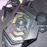 G502 HERO High Performance Gaming Mouse