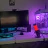 GeForce RTX 4070 Custom Beast Gaming PC - Ryzen 9 Water Cooled + 128GB RAM - 1000W Corsair PSU