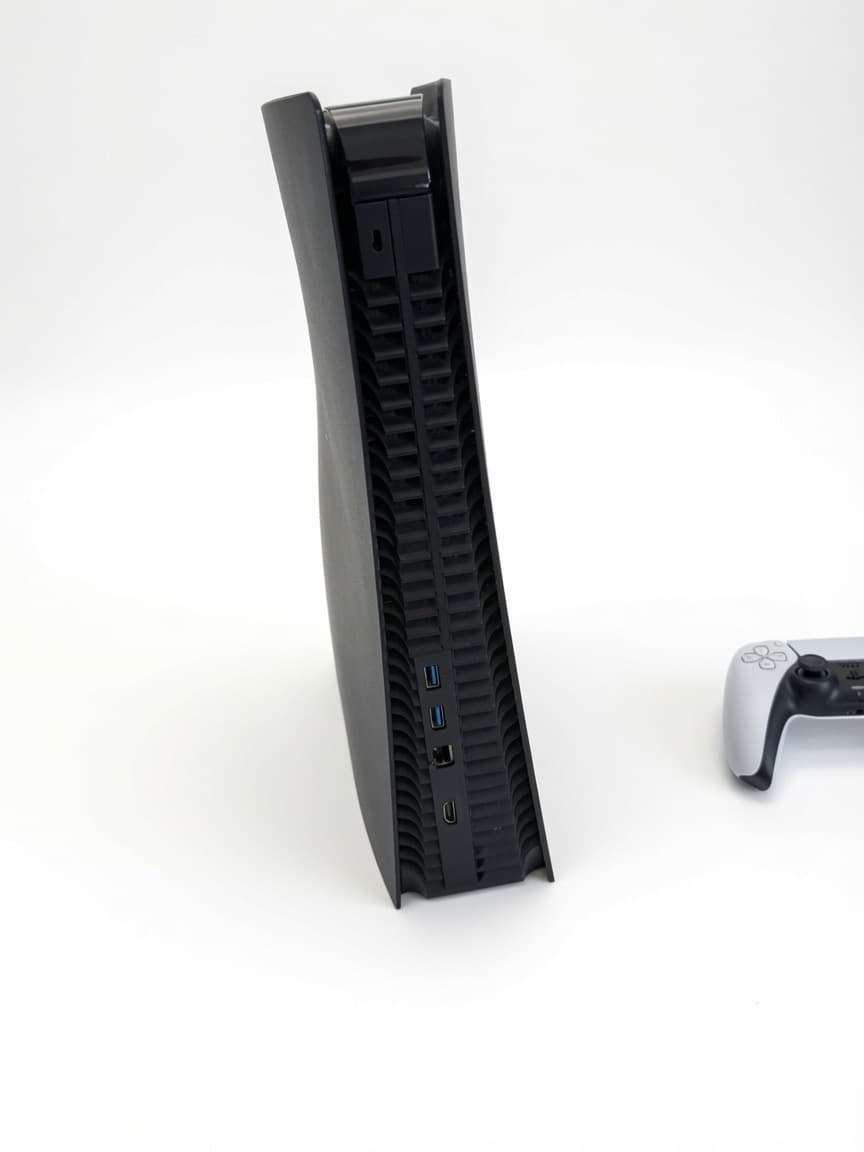 PS5 on sale!