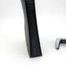 PS5 on sale!