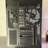 RTX 4090 | RYZEN 7800X3D | 64GB DDR5 | 2TB NVME | WIFI