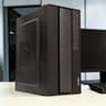 Sleeper PC Flash Sale! GeForce GTX 1060, Intel Xeon i7 8-Core, 32GB RAM, 512GB M.2, WIN 11 Pro, WIFI