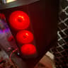 Custom Gaming PC Build