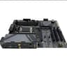 **Bent Pins** GIGABYTE B650 EAGLE AX Motherboard As/Is