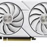 ASUS Dual GeForce RTX 4060 8GB