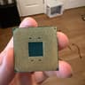 AMD Ryzen 7 5800X