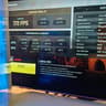 4k Gaming/Productivity Gaming PC! 7900XTX/9070XT, Intel 265K,10X Infinity Mirror Fans+Screen!