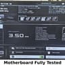 MSI PRO B660M-A WIFI DDR4 LGA1700 Motherboard
